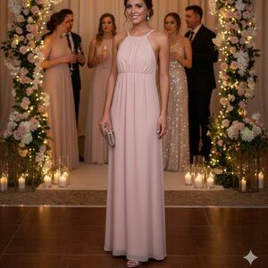 NEW Show Me Your Mumu Amanda Maxi Dress